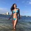 ashleedee645